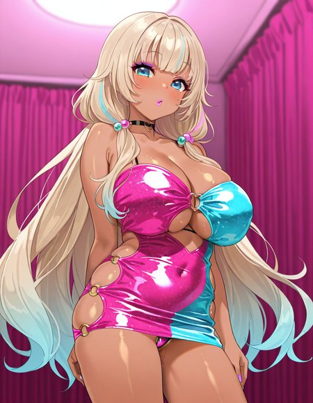 Preview 57991226