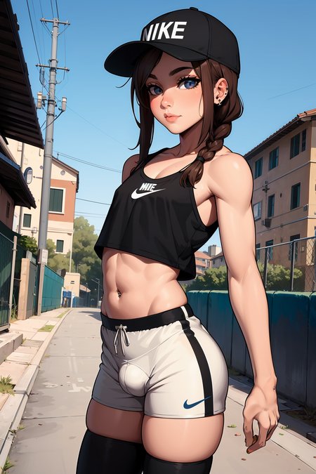 Preview 2666672
