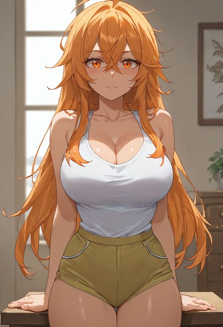 Preview 23072627