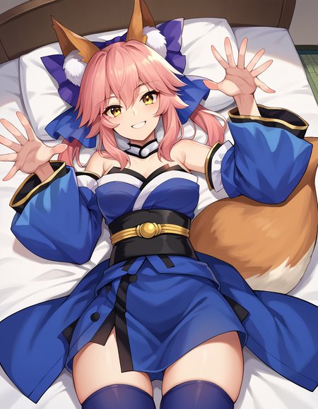 Preview 8429769