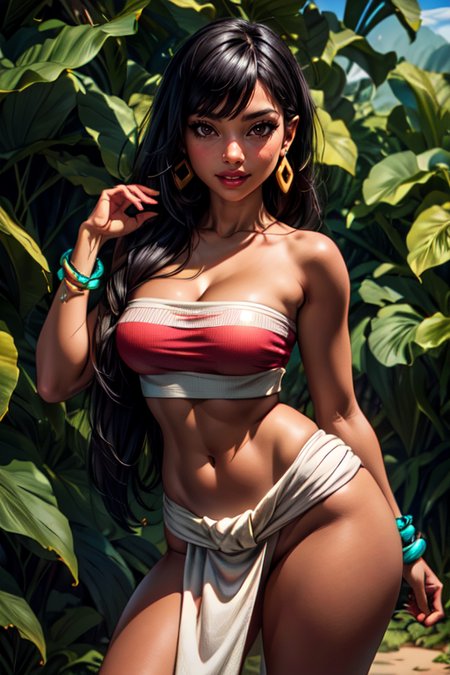 Preview 2248847