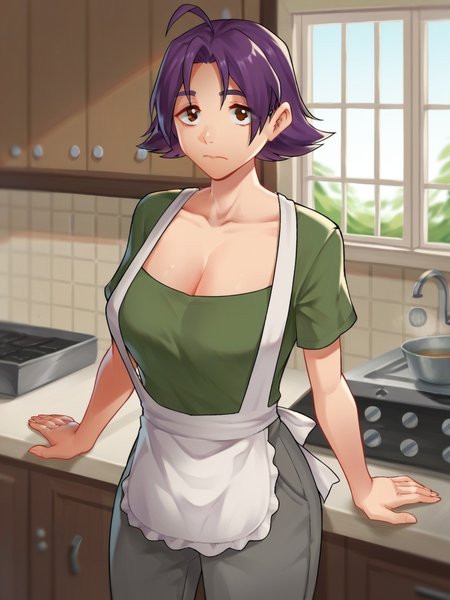 Preview undefined