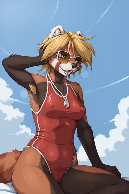 Preview 69598164