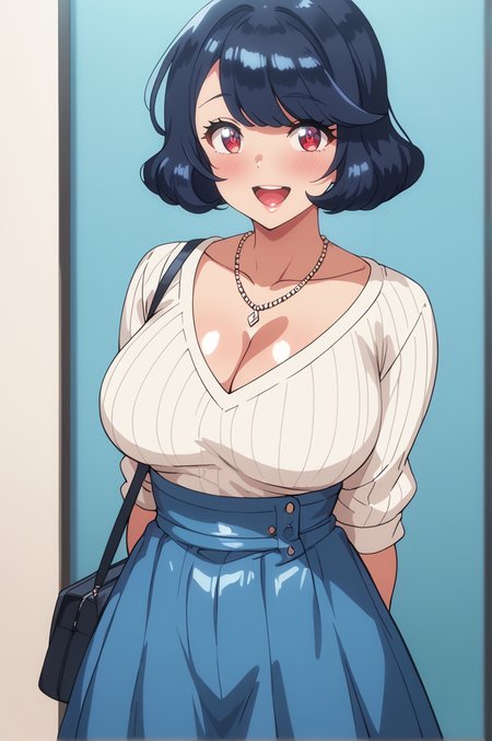 Preview 40244062