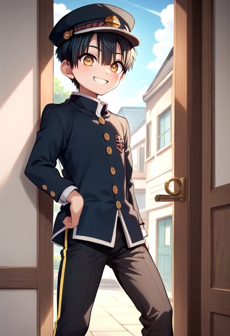 Preview undefined
