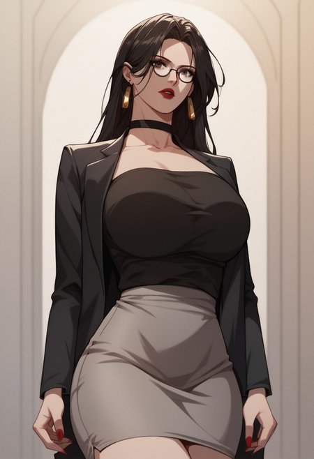 Preview 39461458
