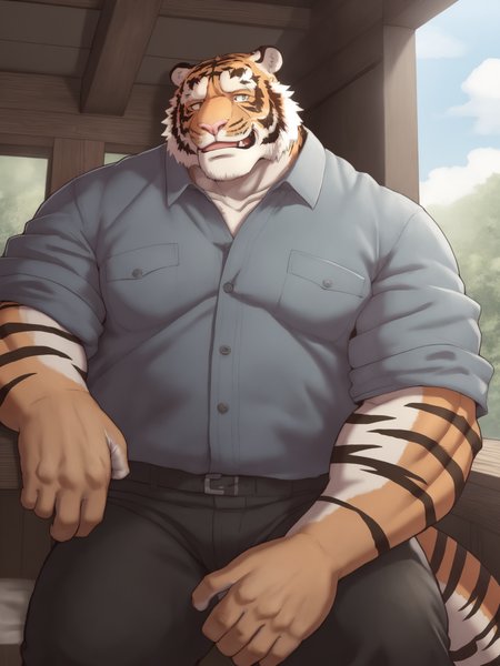 Preview 3801056