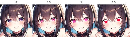 Preview 1068833