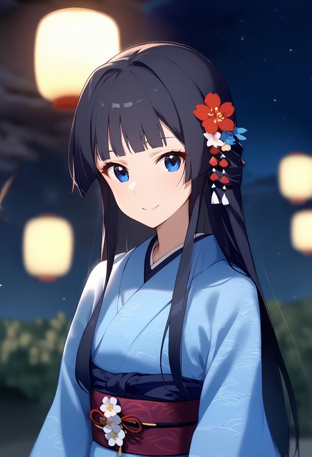 XL Mogami Shizuka/最上静香/最上静香 Idolmaster/偶像大师