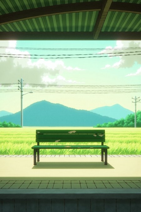 Preview 93220430