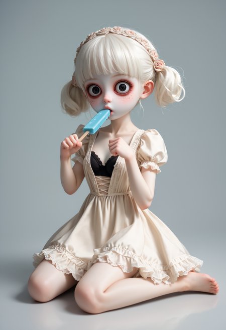 Preview 19676245