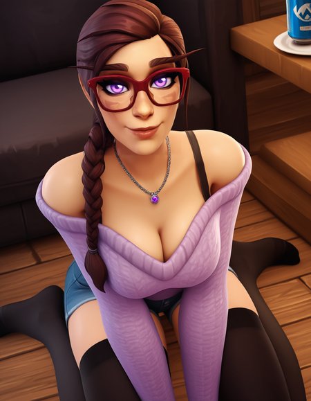 Preview 59716680