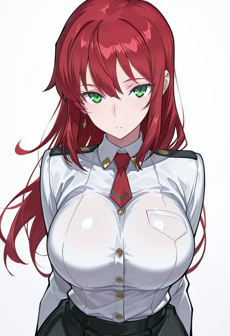 Preview 117671064