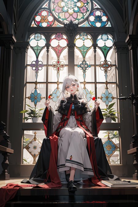 Preview 742585