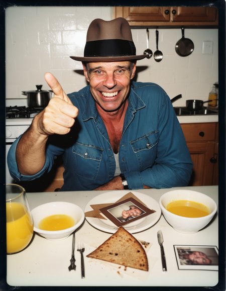 Preview undefined