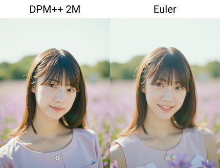 Preview undefined