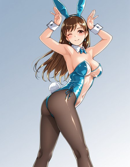 Preview 70150670