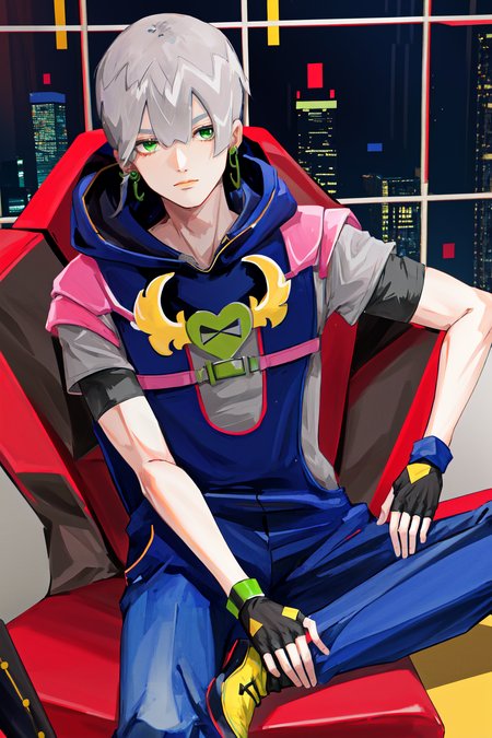 Preview 4217657
