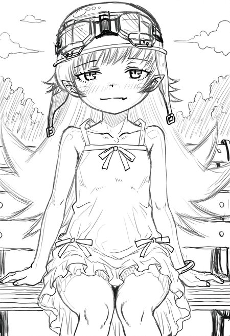 Preview undefined