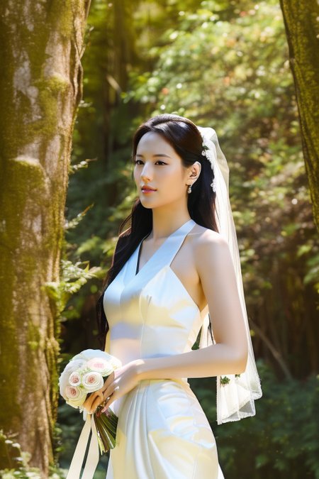 Preview 512261