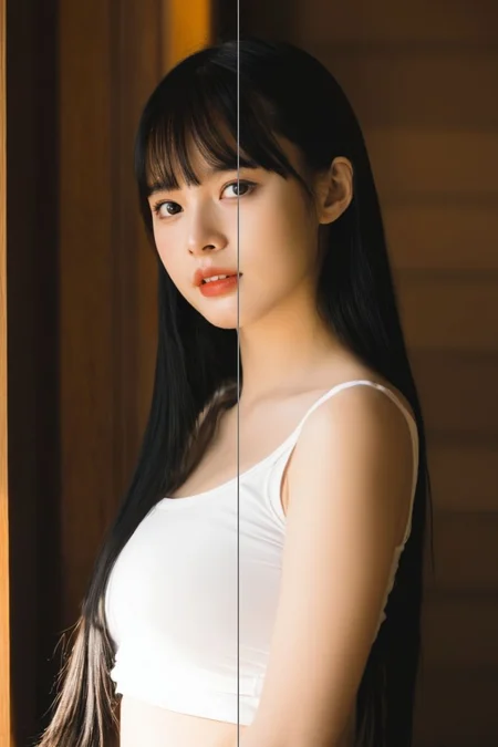 Preview 18945617