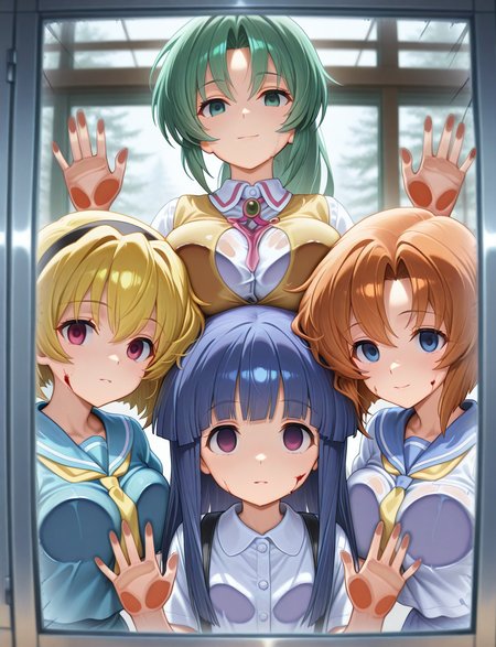 Preview undefined