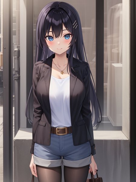 Preview undefined