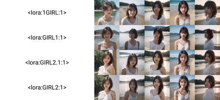 Preview undefined