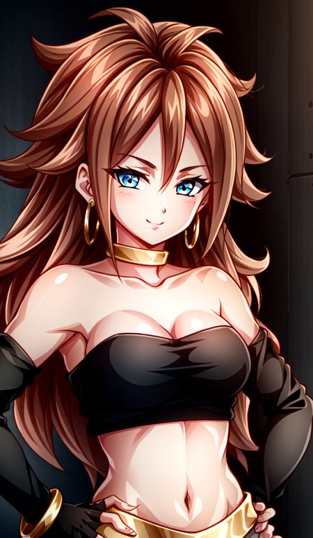 Preview 4156801