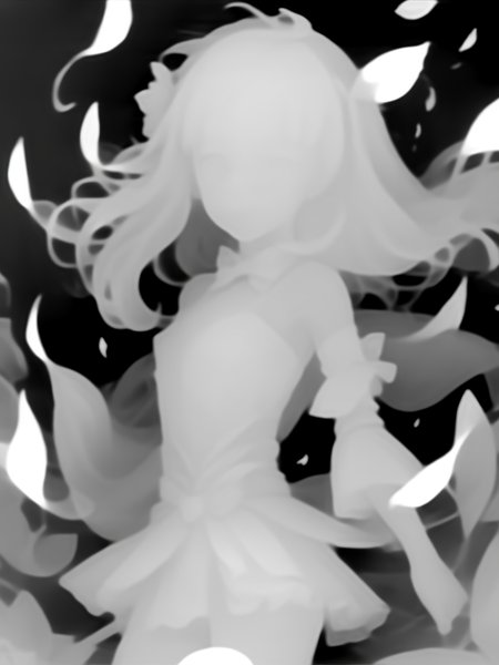 Preview 823462