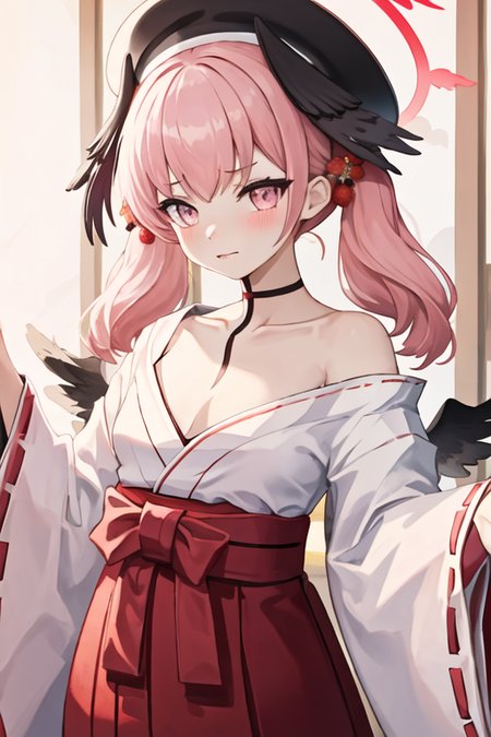 Preview 2355675