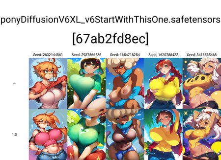 Preview 8152201