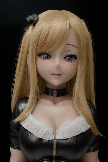 Preview 3290794