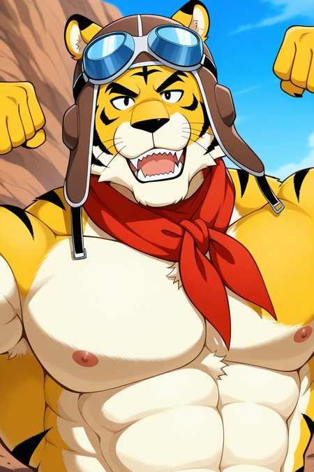 Preview 74696008