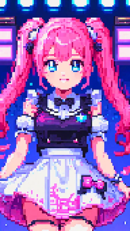 Preview 7186941