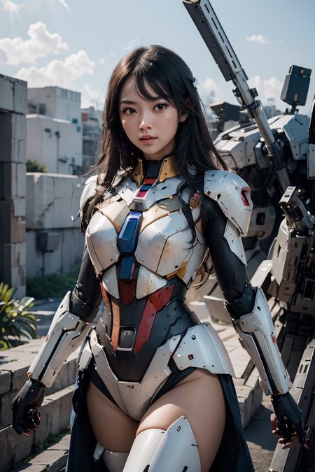 Preview 5616836