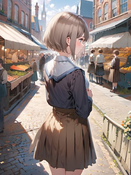 Preview 1888471