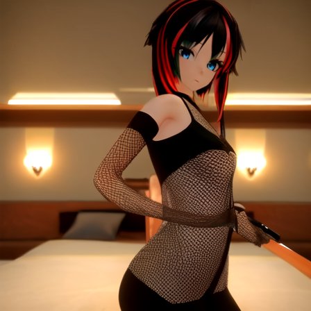 Preview 2136898