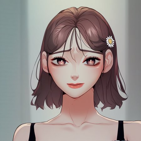 Preview 71125707