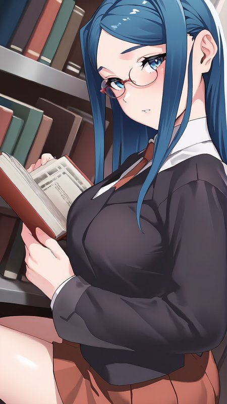 小早川　亜矢音