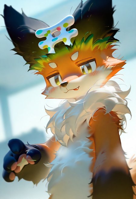 Preview 42860682