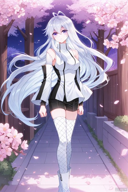 古月娜Guyuena