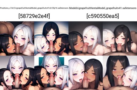 Preview 647223