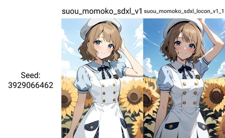 Preview 6142194