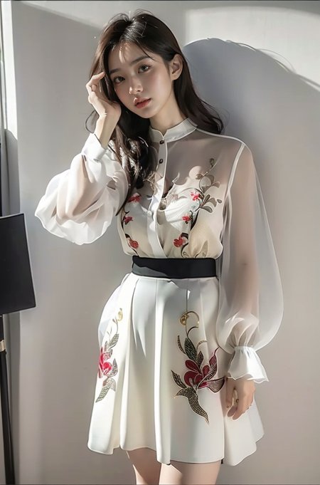 Preview 8767908