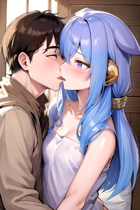 Preview 2862840