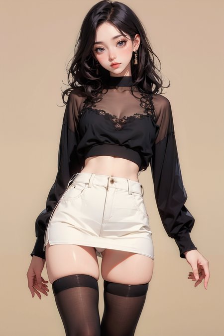 Preview 6403649