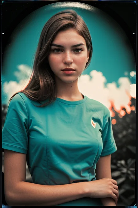 Preview 3994547