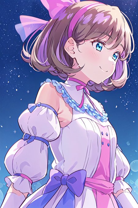 Preview 2477724