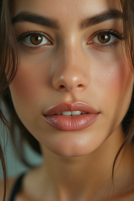 Preview undefined